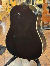Gibson J-45 Standard_7
