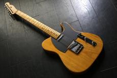 Fender Japan TL52 Texas Special フジゲン製 セール期間限定価格_5