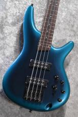 Ibanez SR300E-CUB Cerulean Aura Burst #I260403046【3.62kg】