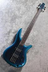 Ibanez SR300E-CUB Cerulean Aura Burst #I260403046【3.62kg】_2