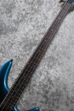 Ibanez SR300E-CUB Cerulean Aura Burst #I260403046【3.62kg】_4