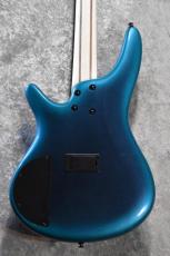 Ibanez SR300E-CUB Cerulean Aura Burst #I260403046【3.62kg】_5