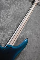 Ibanez SR300E-CUB Cerulean Aura Burst #I260403046【3.62kg】_6