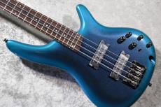 Ibanez SR300E-CUB Cerulean Aura Burst #I260403046【3.62kg】_8
