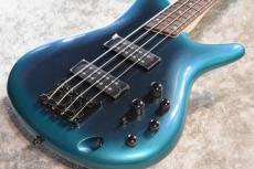 Ibanez SR300E-CUB Cerulean Aura Burst #I260403046【3.62kg】_9