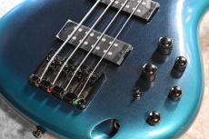 Ibanez SR300E-CUB Cerulean Aura Burst #I260403046【3.62kg】_10