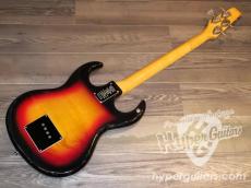 BALDWIN 60's Baby Bison Bass_2