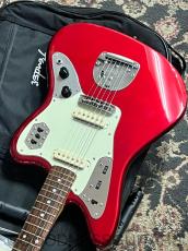 Fender Japan JG66-85 CAR Matching Head 2002-2004_4