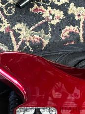 Fender Japan JG66-85 CAR Matching Head 2002-2004_5