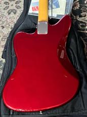 Fender Japan JG66-85 CAR Matching Head 2002-2004_6