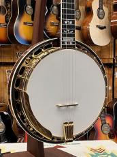 GOLD TONE OB-Grandee  Orange Blossom Grandee