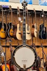 GOLD TONE OB-Grandee  Orange Blossom Grandee_3