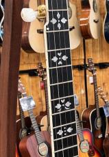 GOLD TONE OB-Grandee  Orange Blossom Grandee_4