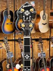 GOLD TONE OB-Grandee  Orange Blossom Grandee_5