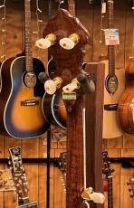 GOLD TONE OB-Grandee  Orange Blossom Grandee_6