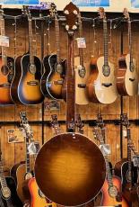 GOLD TONE OB-Grandee  Orange Blossom Grandee_7