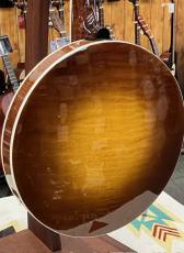 GOLD TONE OB-Grandee  Orange Blossom Grandee_8