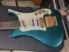 YAMAHA  SG-12 ヤマハ　12弦ギター　_3