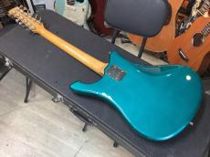 YAMAHA  SG-12 ヤマハ　12弦ギター　_4
