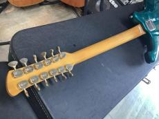 YAMAHA  SG-12 ヤマハ　12弦ギター　_5