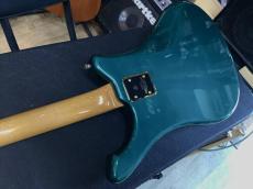 YAMAHA  SG-12 ヤマハ　12弦ギター　_6