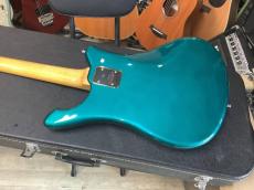 YAMAHA  SG-12 ヤマハ　12弦ギター　_8