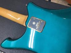 YAMAHA  SG-12 ヤマハ　12弦ギター　_9