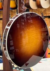GOLD TONE OB-Standard Orange Blossom Standard_7