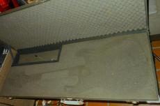 SCHECTER Custom order _9