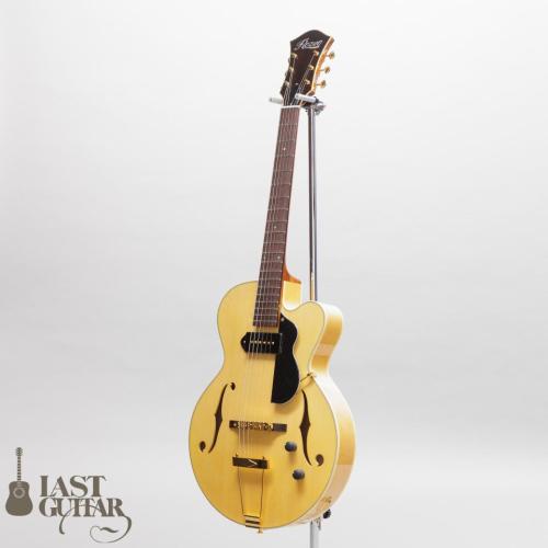 Rozeo Ladybug SM-C/NAT 新品 1289611 Rozeo(ロゼオ)【楽器検索