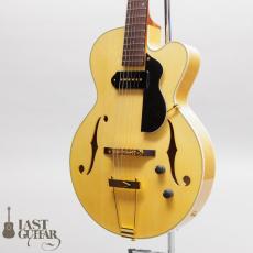 Rozeo Ladybug SM-C/NAT_2