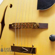 Rozeo Ladybug SM-C/NAT_3