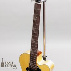 Rozeo Ladybug SM-C/NAT_4