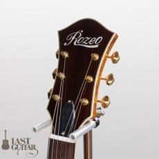 Rozeo Ladybug SM-C/NAT_5