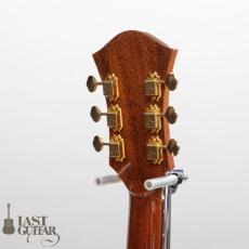 Rozeo Ladybug SM-C/NAT_6