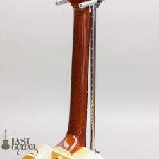 Rozeo Ladybug SM-C/NAT_7