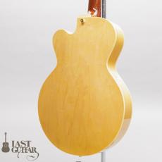 Rozeo Ladybug SM-C/NAT_8