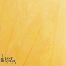 Rozeo Ladybug SM-C/NAT_9