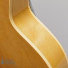 Rozeo Ladybug SM-C/NAT_10