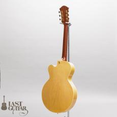 Rozeo Ladybug SM-C/NAT_11