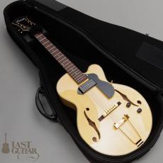 Rozeo Ladybug SM-C/NAT_12