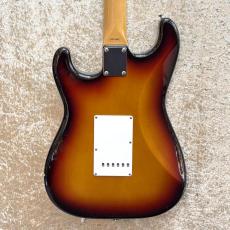 Fender Japan ST62-58US_2