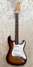 Fender Japan ST62-58US_3