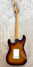 Fender Japan ST62-58US_4