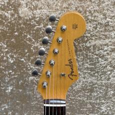 Fender Japan ST62-58US_5
