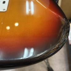 Fender Japan ST62-58US_7