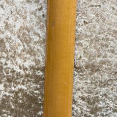 Fender Japan ST62-58US_8
