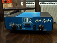 THD Hot Plate 16Ω