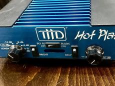 THD Hot Plate 16Ω_2
