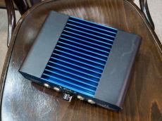 THD Hot Plate 16Ω_3